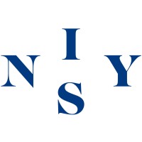 Industry Standard Ny