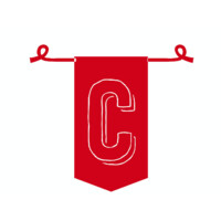 Counselor Campaign logo - Similar company to Inpractice Psychology