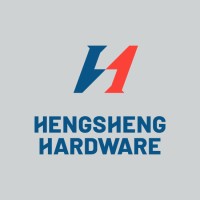 Heng Sheng Hardware Sdn Bhd