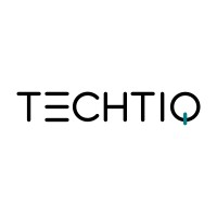 TECHTIQ.dk logo - Similar company to Techtiq
