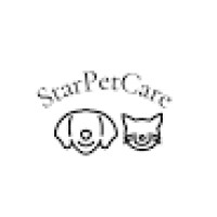 StarPetcare logo - Similar company to Mashmed