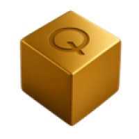 Qaledon by Caledonia Financial Group logo - Similar company to Privateequity.Fund