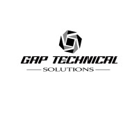 Gap Technical Solutions logo - Similar company to Oem Connect