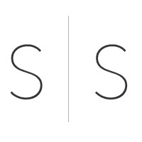 Sterling Social Events & Experiences logo - Similar company to Sterling Engagements