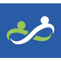 Caregiver Brilliance logo - Similar company to Onboard Immigration Services Inc.