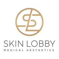 Skin Lobby Medical Aesthetics logo - Similar company to Mxi