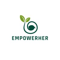 EmpowerHer logo - Similar company to Empowher.