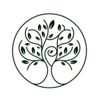 Higher Park logo - Similar company to Upside Technology