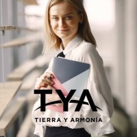 Atracción de Talento TyA logo - Similar company to Grupo Cisagb