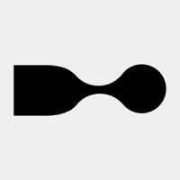 DEEPOBJECTS™ logo - Similar company to Wm D Scepaniak