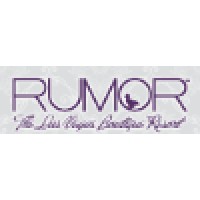 Rumor Boutique Resort