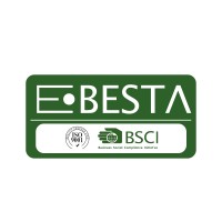 SHENZHEN E-BESTA ENTERPRISES CO.,LTD logo - Similar company to Rapidswitch