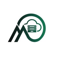 MokoHost logo - Similar company to Jr Website Hosting