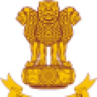 government jobs india