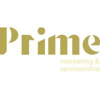 Prime Marketing logo - Similar company to Bpro+ Design Training Center