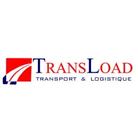 TRANSLOAD MA logo - Similar company to Man Truck & Bus Maroc (Sefamar)