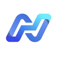 nitzanuxui logo - Similar company to Rep - Global Real Estate Platform