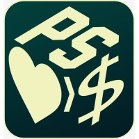 Pelov Spek Digital Marketing logo - Similar company to Digital Branding Ltd