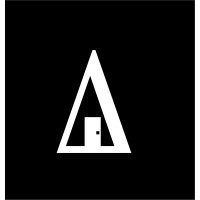 Marseglia Design Studio logo - Similar company to Millilitro Design