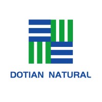 DOTIAN NATURAL-Healthcare & Bodybuilding logo - Similar company to Growequal