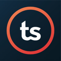 Twin Sun, LLC logo - Similar company to Boldheart