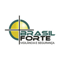 Brasil Forte logo - Similar company to Sis Latam