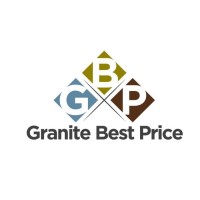 Granite Best Price logo - Similar company to Granite Direct Llc