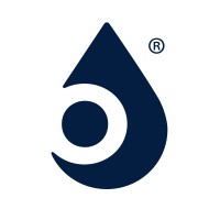 Oasis Water logo - Similar company to Worldwide Tech Solutions