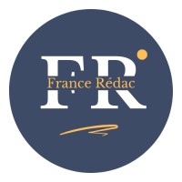 France Rédac logo - Similar company to Eclair Media