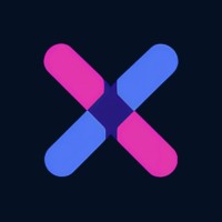 Exelor logo - Similar company to Citizen Development Week