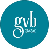 gvb web & SEO services logo - Similar company to Nulevel Group