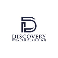 Discovery Wealth Planning logo - Similar company to Pivot Wealth Advisors