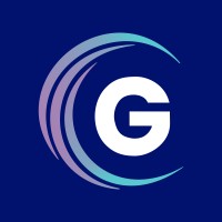 Globality IT Consulting logo - Similar company to Globality, Inc.