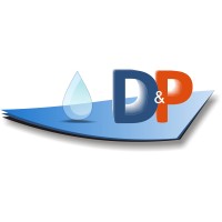 D&P srl logo - Similar company to D&P Engineering Srl - Consulting And Project