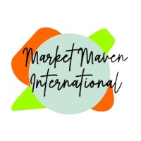 Market Maven International logo - Similar company to Sound Solutions