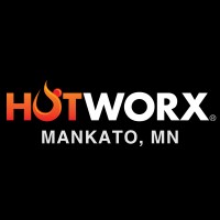 HOTWORX Mankato logo - Similar company to Greenseam