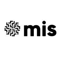 MIS Softwares logo - Similar company to Modern Integrated Solutions Ltd