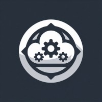 ParsOps -پارس آپس logo - Similar company to Qbit Studio