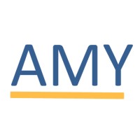 AMY TECH DMCC logo - Similar company to Dynamicssmartz
