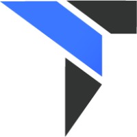 TECHBUCKS logo - Similar company to Alignpx