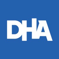 Denver Housing Authority logo - Similar company to Enlaps Inc