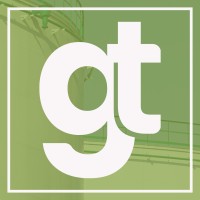 Guterres Terminais logo - Similar company to Bigcore