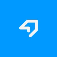 Digito Solutions logo - Similar company to Plako