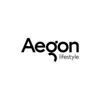 Aegon Lifestyle logo - Similar company to Iter8