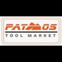 Patmos Tool Market logo - Similar company to Adl Architects