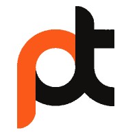 Prestin Technology, Ireland logo - Similar company to Pristine It Solutions