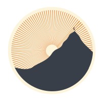 Peak - Business Operations Specialist logo - Similar company to Gexin Group