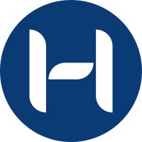 HyLabs logo - Similar company to Hylabs