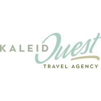 KALEID'OUEST logo - Similar company to Advisteam