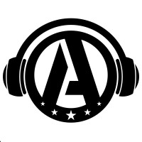 Aparataje Music Group, LLC logo - Similar company to Sadface Ltd
